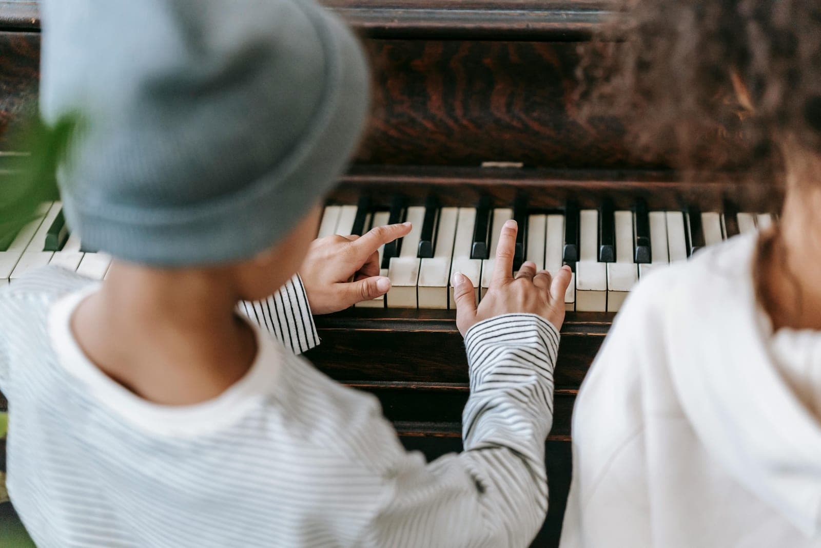 Music