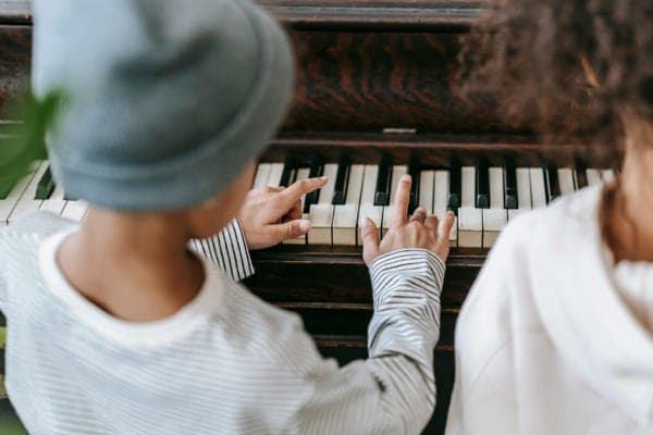 Music