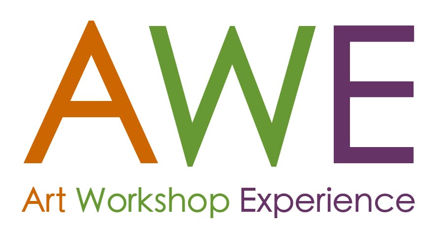 Art Workshop Experience