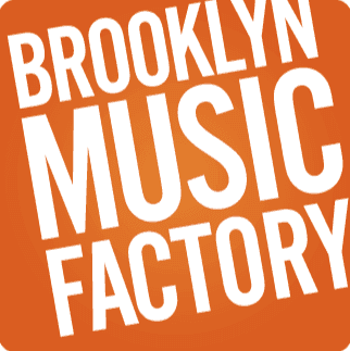 Brooklyn Music Factory