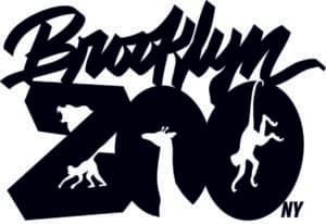 Brooklyn Zoo NY