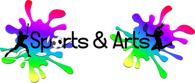 Sports and Arts