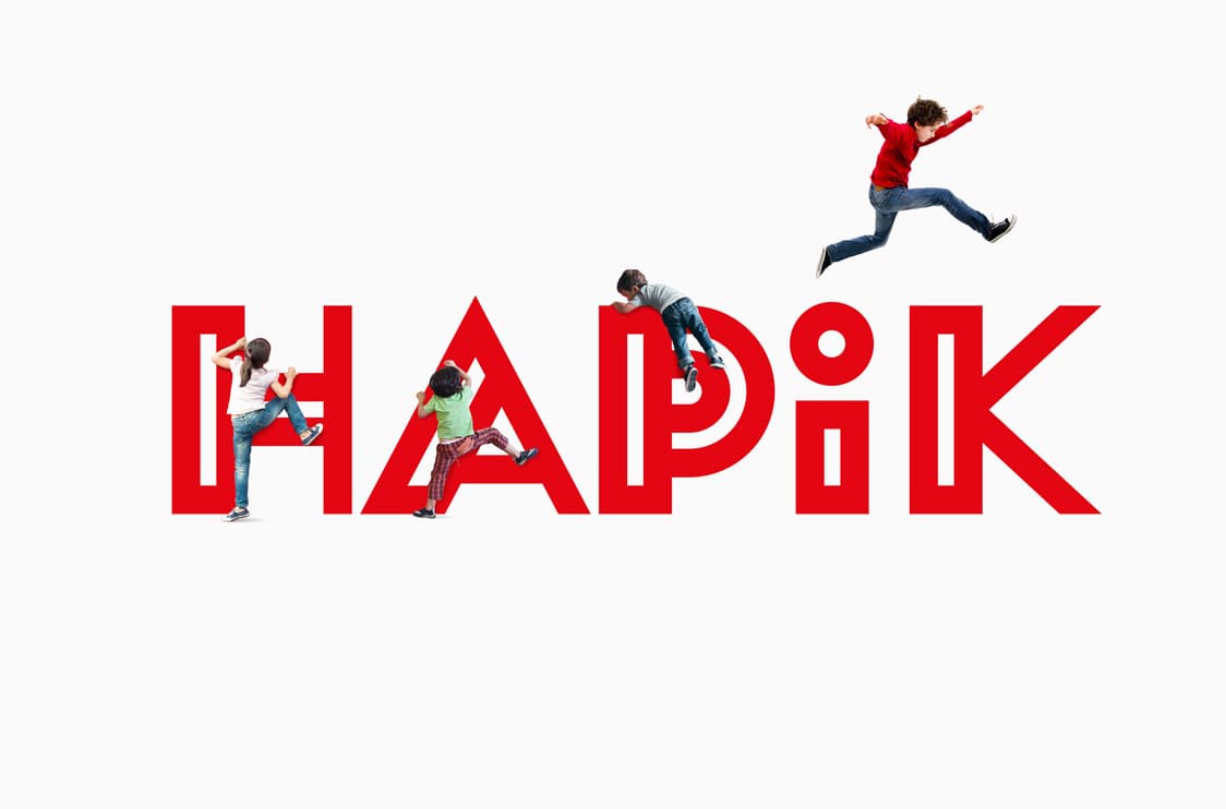Hapik