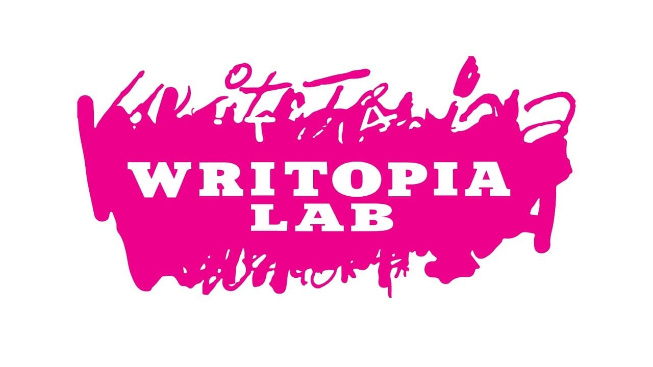Writopia Lab