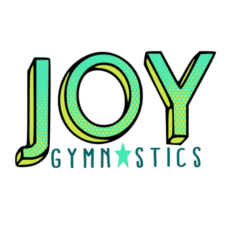 Joy Gymnastics