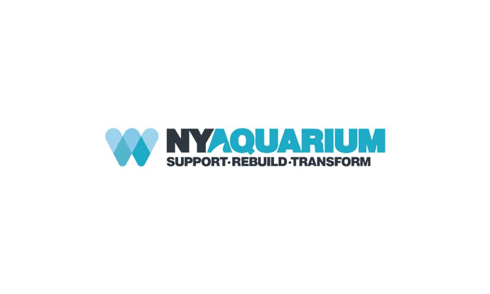 New York Aquarium