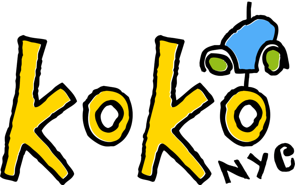Koko NYC