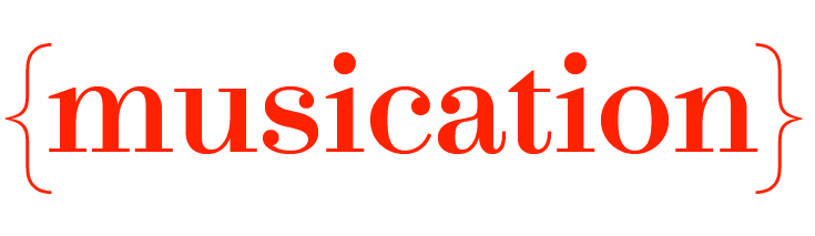 Musication