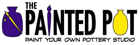THe Painted Pot