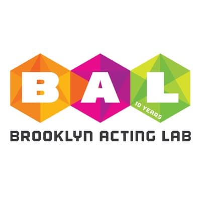 Brooklyn Acting Lab