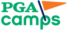 PGA Camps