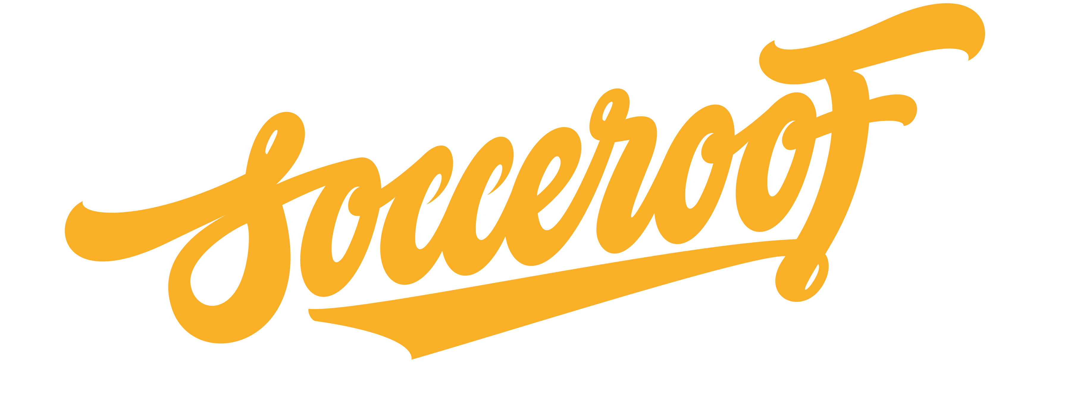Socceroof