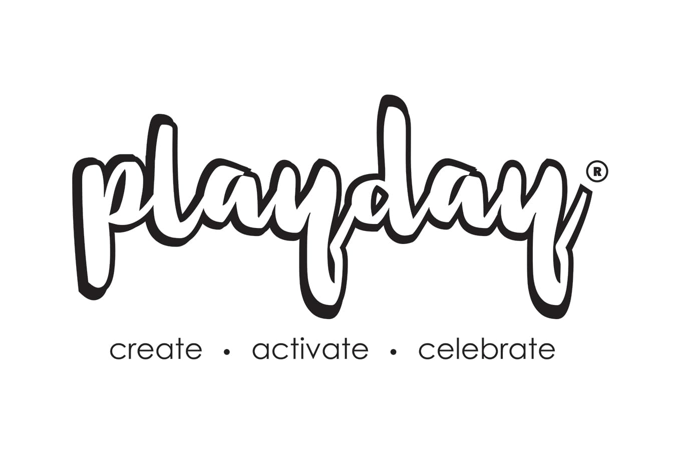 PLAYDAY