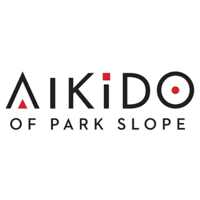 Aikido of Park Slope