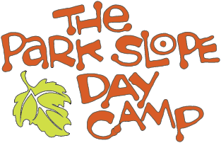 The Park Slope Day Camp