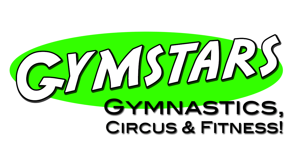 Gymstars Brooklyn