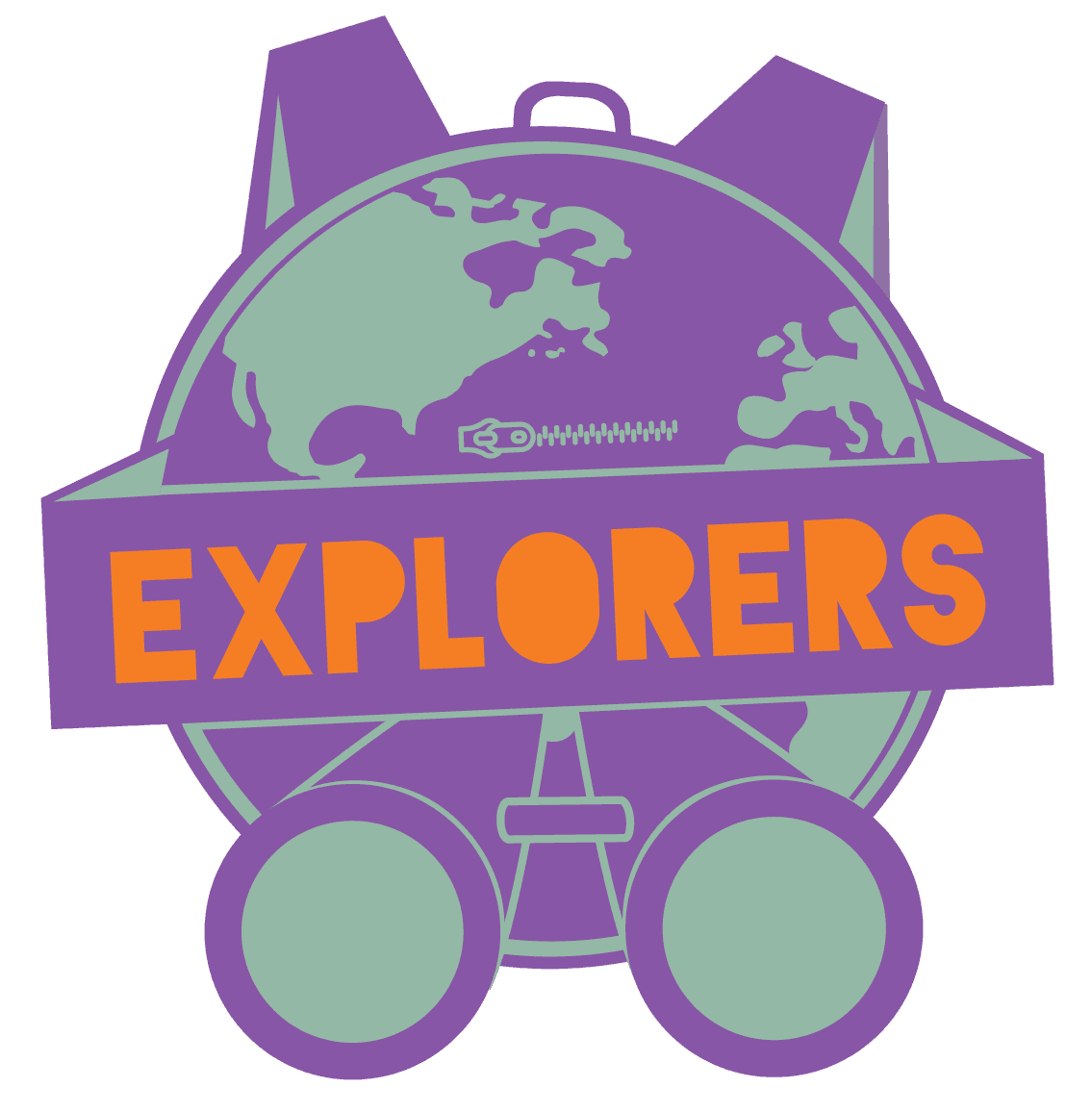 World Explorers