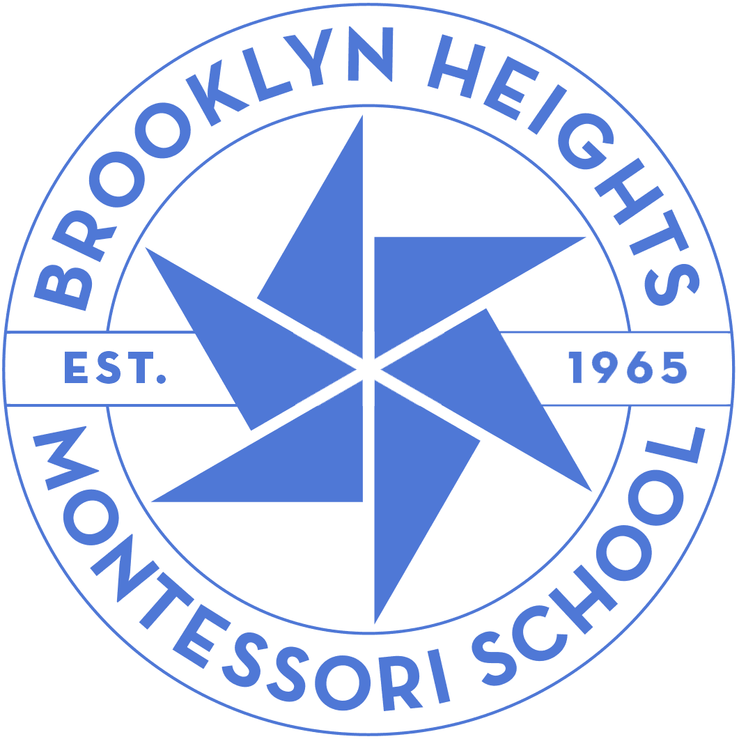 Brooklyn Heights Montessori School