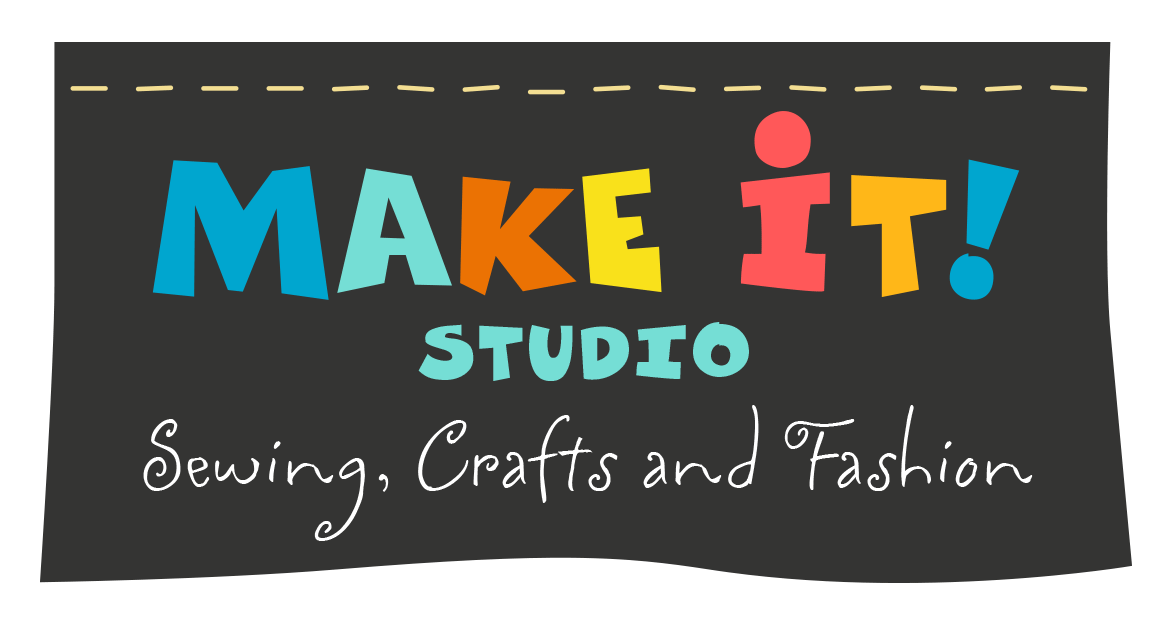 Make It! Studio