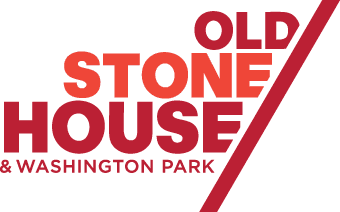 Old Stone House