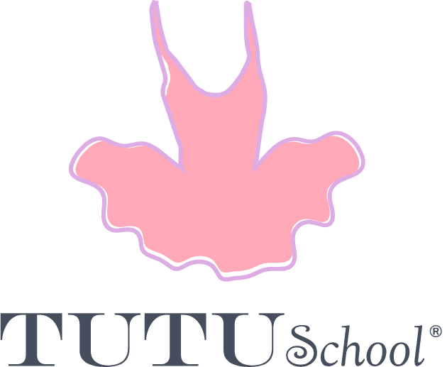 Tutu School