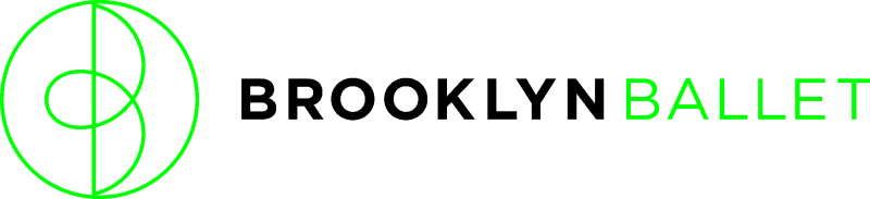 Brooklyn Ballet