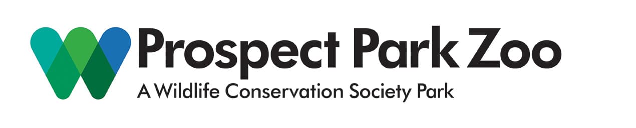 Prospect Park Zoo
