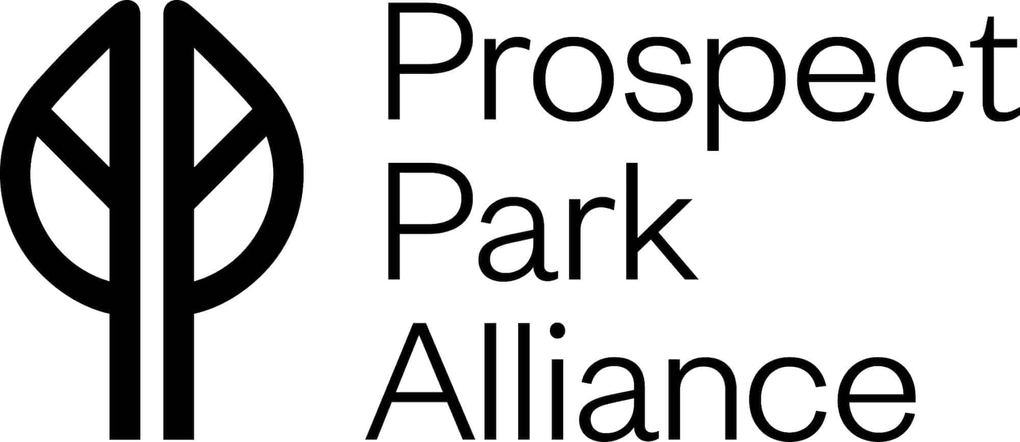Prospect Park Alliance