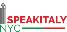 Speakitaly NYC
