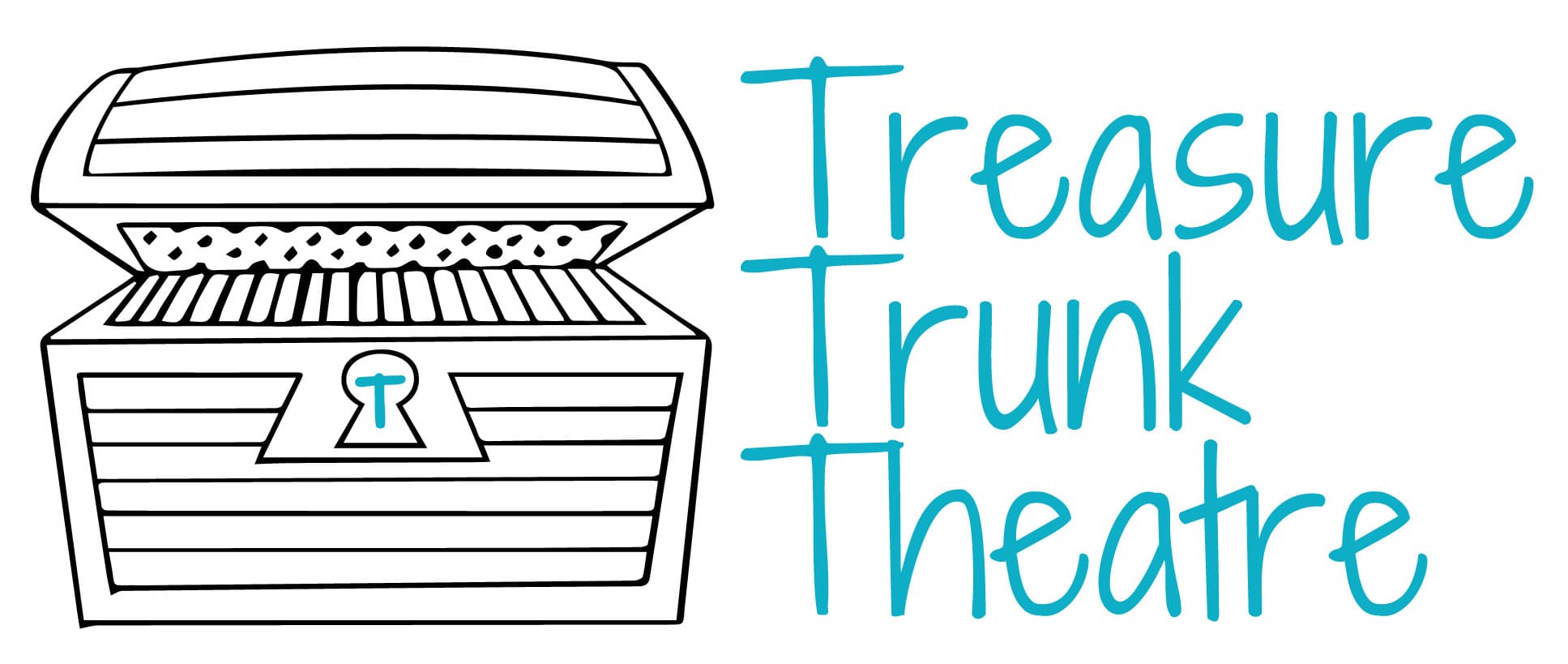 Treasure Trunk Theatre