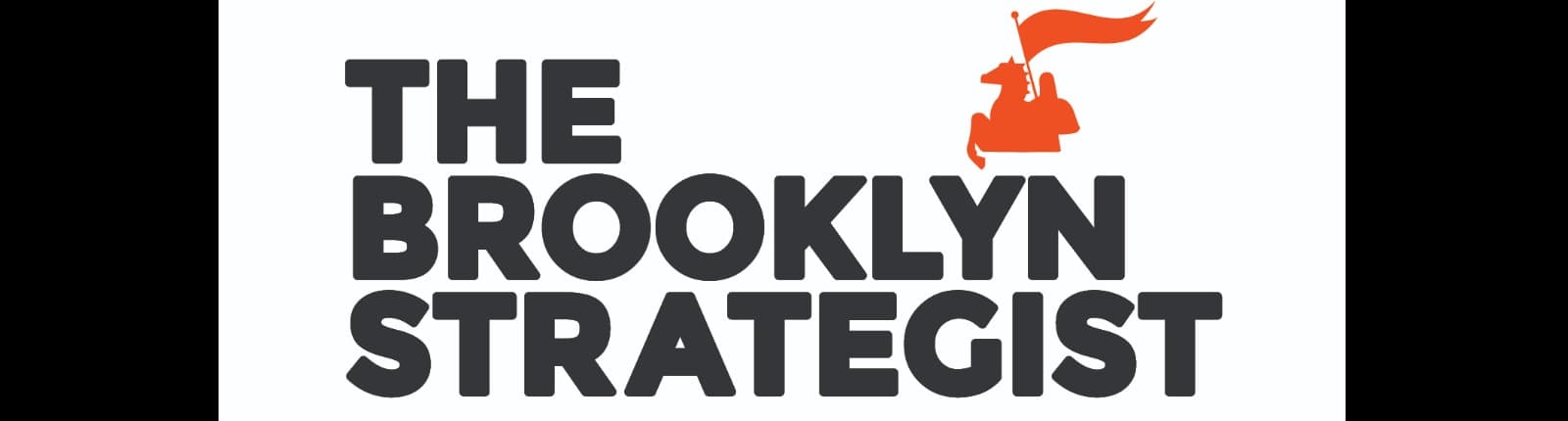 The Brooklyn Strategist