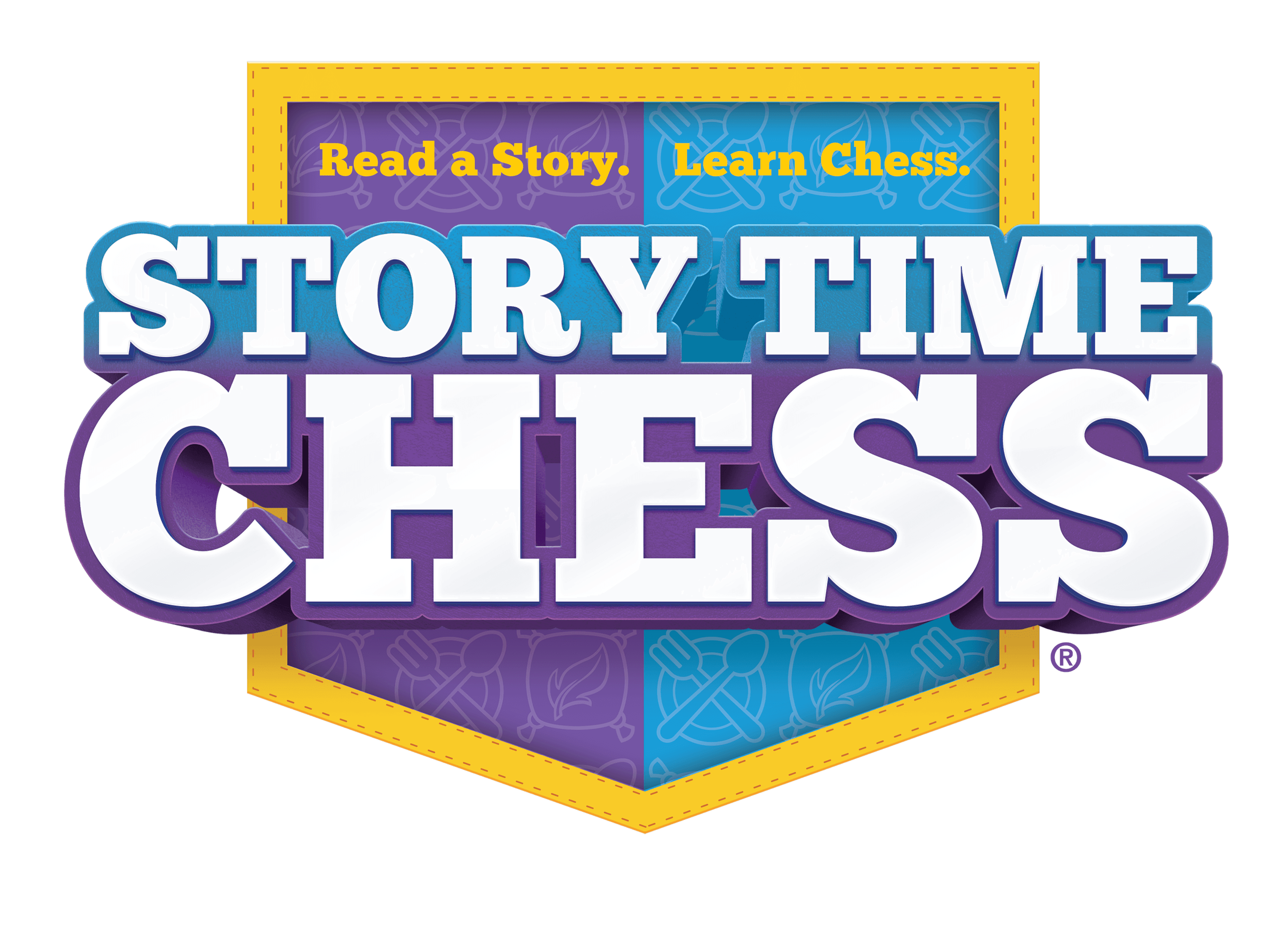 Story Time Chess