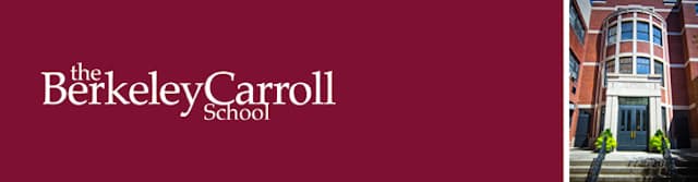 The Berkeley Carroll School