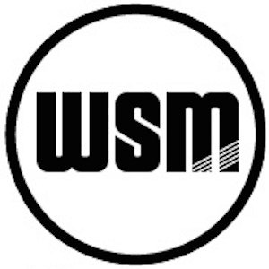 Williamsburg School of Music