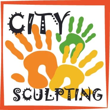 City Sculpting