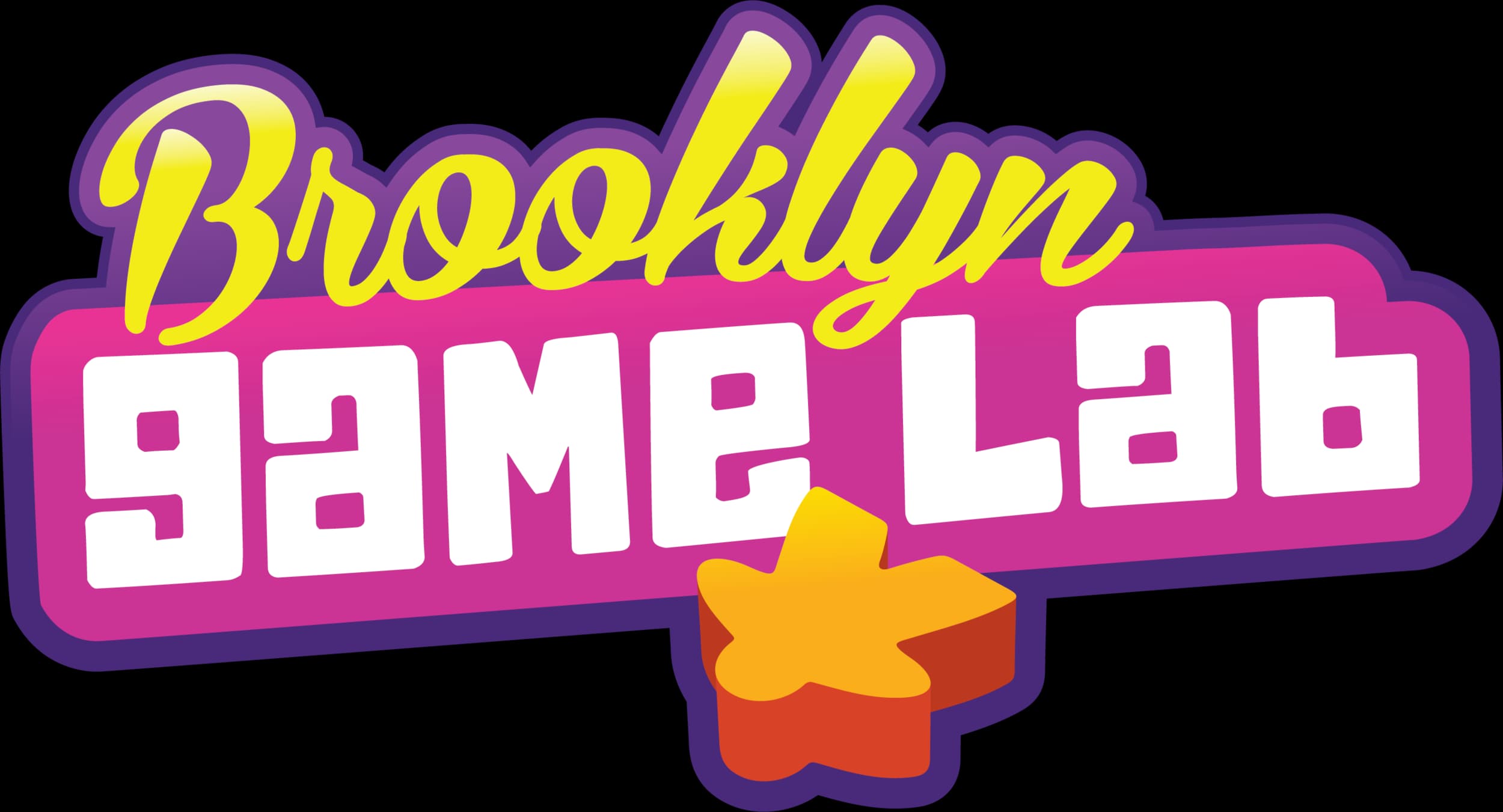 Brooklyn Game Lab