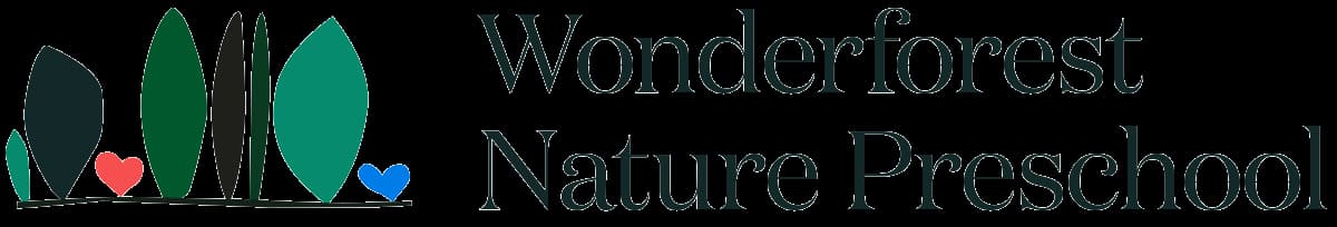 Wonderforest Nature Preschool