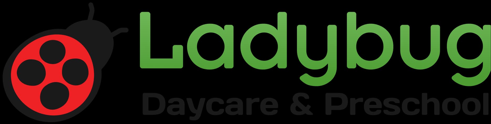 Ladybug Daycare and Preschool