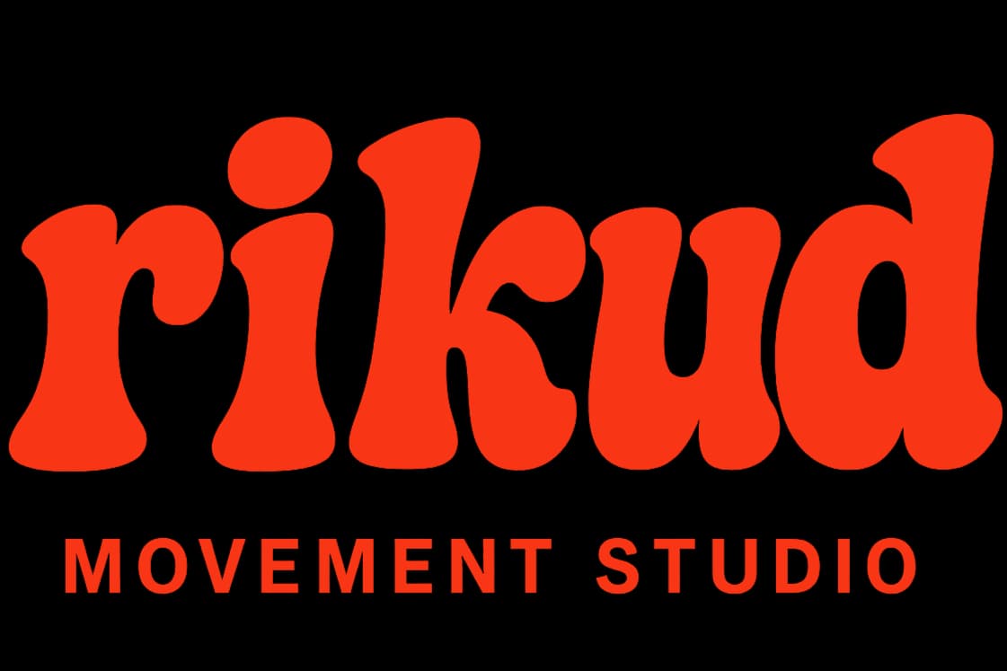Rikud Movement Studio