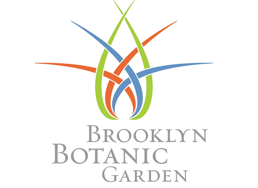 Brooklyn Botanic Garden
