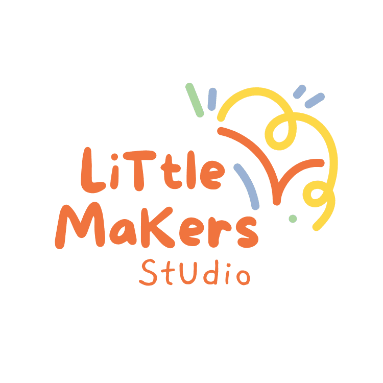 Little Makers Studio
