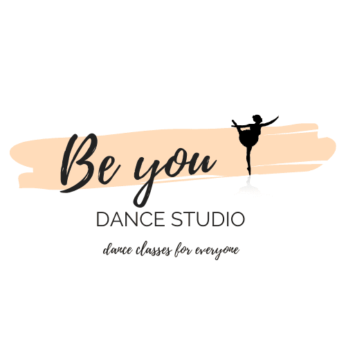 Be You Dance Studio