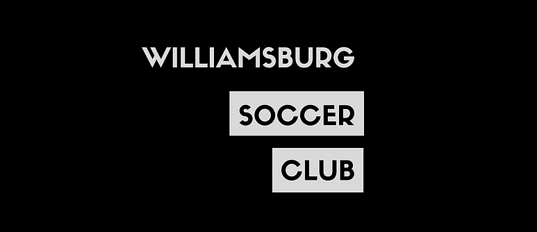 Williamsburg Soccer Club