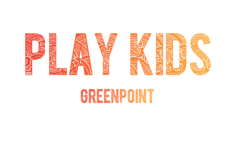 PLAY Kids