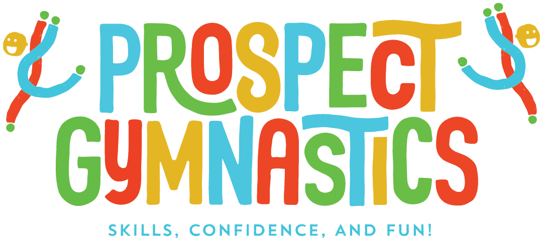 Prospect Gymnastics